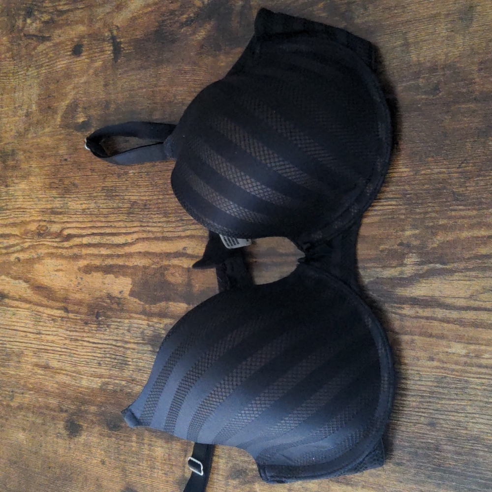 Maidenform bra 36d